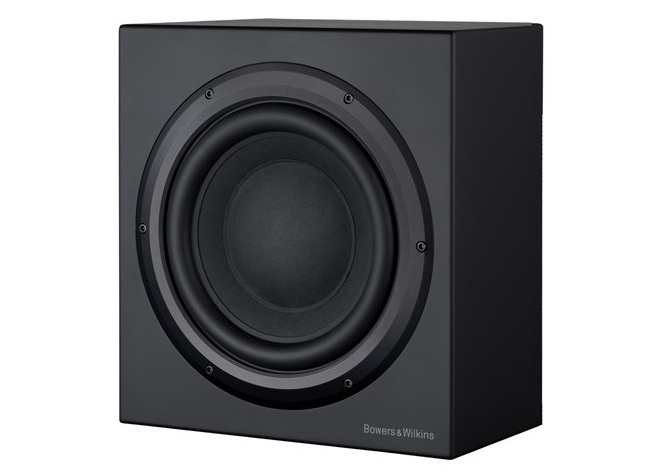 Bowers & Wilkins Ct sw15