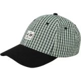 DC Shoes Casquette de baseball enfant Game On