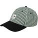 DC Shoes Casquette de baseball enfant Game On