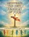 Discovering WYSSU Global Publishing Discovering The Best Version Of You: A Faith-Based Growth Curriculum (Grades K-5) Paperback
