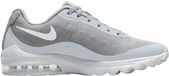 Nike Air Max Invigor Herren Sneaker