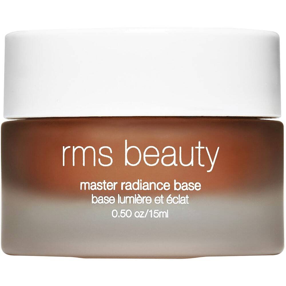 RMS Beauty Master Radiance Base 15 ml