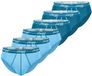 sloggi Heren slip / onderbroek 6 pack Start