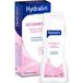 Hydralin Sécheresse Crème Lavante 200 ml