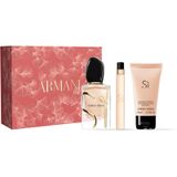 Armani Sì / 50ml / Women