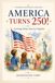 250th Anniversary Children's Series Collection Edition: A Collection of the First Five Books