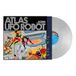 Atlas Actarus - Atlas Ufo Robot (LP)