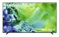 Samsung Neo QLED / 100QN80H / 100 / 2026