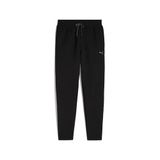 PUMA M CLOUDSPUN JOGGER