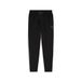 PUMA M CLOUDSPUN JOGGER