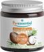 Puressentiel Kokosnoot (Coco Nucifera L.) Plantaardige Olie Biologisch 100 ml
