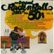 Various - The Original Rock N' Roll Hits Of The 50's Vol.6 (LP)