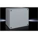 Rittal GA 9112.210 Boîtier universel