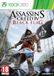 Assassin's Creed 4 Black Flag
