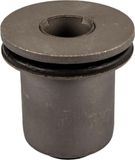 TRW Lagerung, Lenker JBU729 hinten