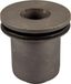 TRW Lagerung, Lenker JBU729 hinten