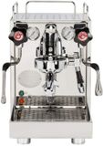 ECM Mechanika VI Slim Espressomachine - 4260013824772
