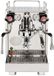 ECM Mechanika VI Slim Espressomachine - 4260013824772