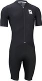 Pantalon de vélo Kenny Escape