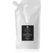 Vittore De Conti Liquid Soap