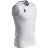 Errea Jersey Gale