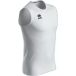 Errea Jersey Gale