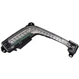 Valeo Dagrijverlichting 44653 voor Peugeot 308 (2011-2015) | Voor Rechts, LED-technologie