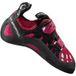 La Sportiva Chaussons d'escalade femme Tarantula
