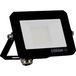 OSRAM HOMELIGHTING PROJECTEUR LUX 10W 865 NOIR
