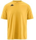 Kinder Sportshirt Kappa Dovo