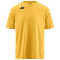 Kinder Sportshirt Kappa Dovo