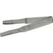 Petex 47104418 Hefband WLL 4.000 kg, lengte 4 m, breedte 120 mm, grijs