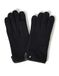 Roeckl Handschoenen - Dames - schwarz