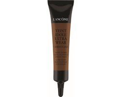 Lancôme Teint Idole Ultra Wear Camouflage Concealer - 510 Suede (C) - 12ml