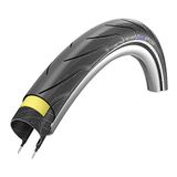Schwalbe Spicer Buitenband 28 x 1.50 (40-622) Zwart