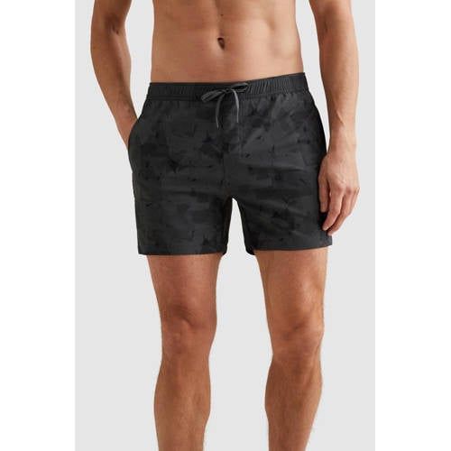 PME Legend zwemshort zwart