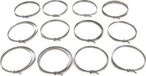 SKF VKJML 01002