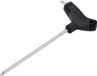 BBB Cycling Torx-T T30 - Torx Sleutel met T-Hendel