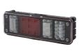 HELLA 2VP 340 966-421 Achterlicht
