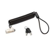 Kensington Slim NanoSaver® 2.0 Verrou de portable portable avec clé