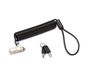 Kensington Slim NanoSaver® 2.0 Verrou de portable portable avec clé