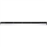 Bachmann IT PDU ALU 1HE 24x C13 3x C19 stekker CEE L+N+PE 16A blauw