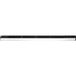 Bachmann IT PDU ALU 1HE 24x C13 3x C19 stekker CEE L+N+PE 16A blauw