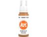 AK-Interactive Couleur Acrylique pour Modélisme Ton Chair Moyen - 17ml - AK-1105
