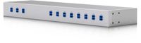 Ubiquiti UACC-CWDM-8