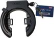 ABUS Ringslot - Granit XPlus™ 6950 AM M R