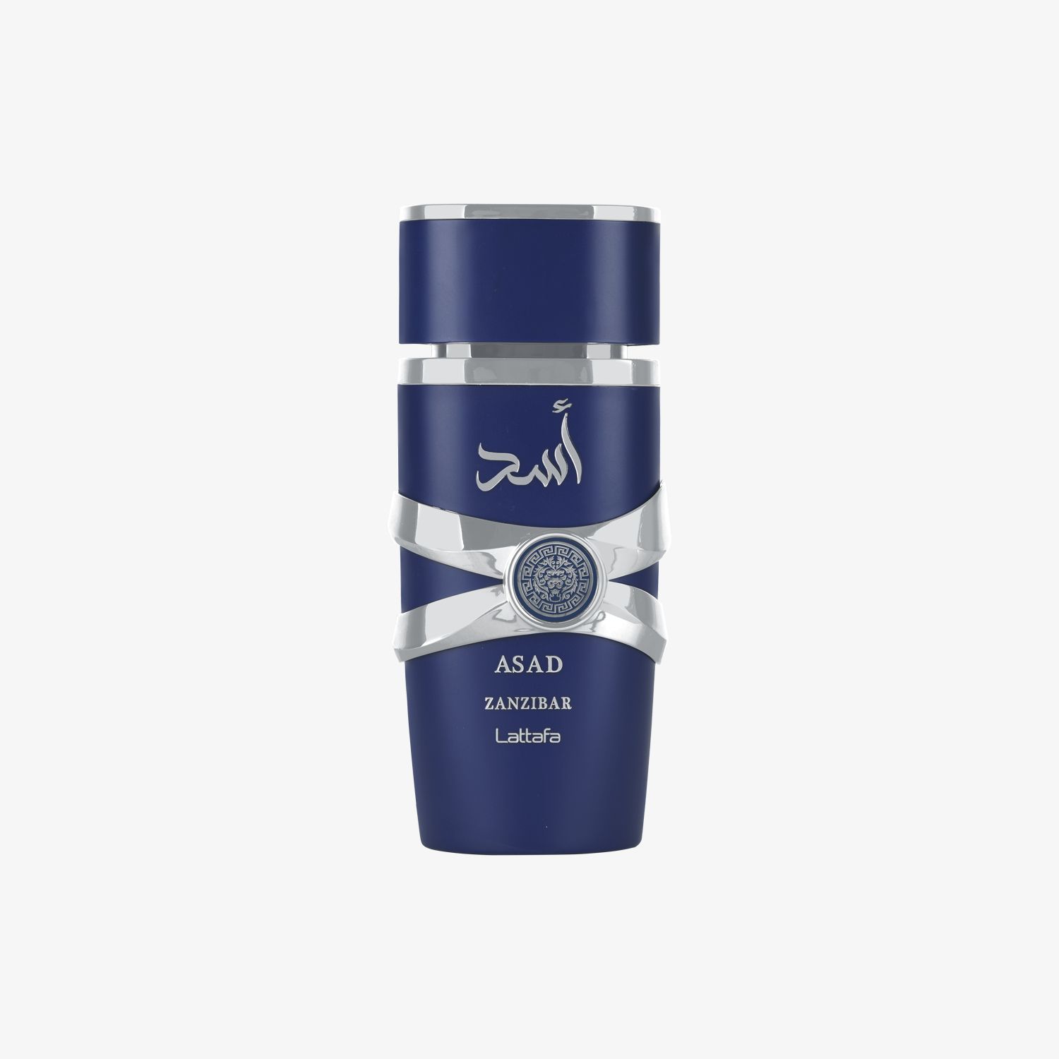 Lattafa Eau De Parfum / 100 ml / Women