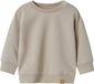 NAME IT Baby Trui NBNTAKKI LS SWEAT NOOS Maat 50