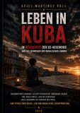Leben Books on Demand GmbH Leben in Kuba Paperback