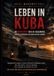 Leben Books on Demand GmbH Leben in Kuba Paperback
